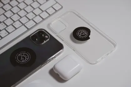 Casino Live House Aip Soghluaiste